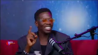 Samedi confession avec Biggy et Jordy A mourir de rire 🤣🤣🤣🤣🤣🤣🤣