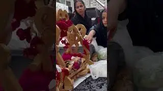 10 Muharram juloos e aza | malir 15  #juloos #10muharramjaloos #1000subscriber #viralvideo