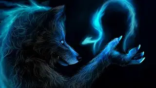 Alan Walker - Faded (Osias Trap Remix) (HD)