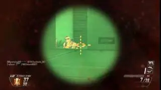 5 MAN ON SCREEN