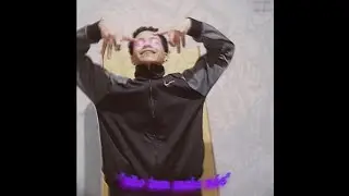n&atilde;o tem mais n&oacute;s (prod.@SlaastyBeats)