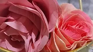 #السلام عليكم ورحمة الله وبركاته#ትግስት  እና እምነት ይኑረን እንጂ ሁሉም በግዜው ይሆናል።#