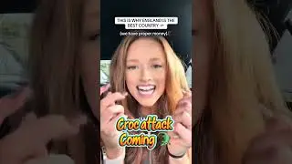 В Австралии изобрели полимерную банкноту. #askanyaussie #crocturnbull #australia #usa #uk #money