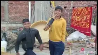 WORLD WEIGHTLIFTING CHAMPIONSHIP 2026💪💪 #funny video#funny gang