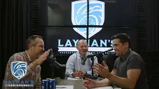 The Dangers of False Accusations  | Layman's Law School