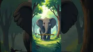 बुबू की शरारत. miniwood toy-woodworking art skills/hand craft idea#yt #ytshor #short #story