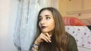 TUTTE LE MIE TINTE LABBRA !