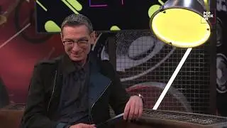 Massimo pregledava stare fotografije | PopRock.hr