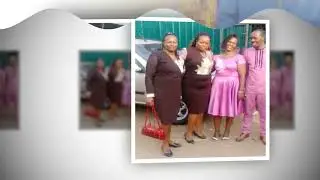 Hellen Waithera Slideshow
