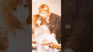 rumati jaanu tum phone karo na 34