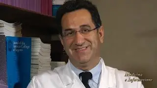 La Chirurgia  Robotica nei tumori testa collo per migliorare la qualità di vita