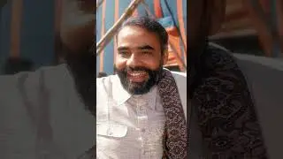 Narendra Modi Old pics | #viral #newvideo #best # ezylearning