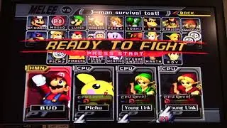 My 10-Year Anniversary Special Part 15