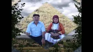 Tokat Zile Acısu Köyü