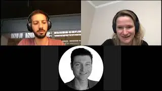ProtoSchool Weekly Call 2019-07-11