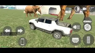 indiyan bike 3 D ###gameplay android ###2025