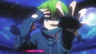 love chunibyo & other delusions {Edit/AMV}