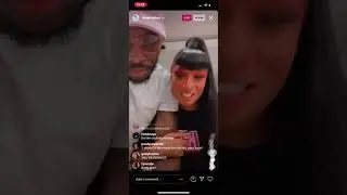 MeganTheestallion hugged up with her new boo Pardison Fontaine!!😍😍