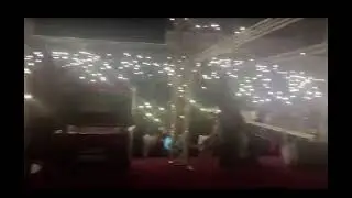 Oud&egrave; mill guiche ferm&eacute; c'est incroyable