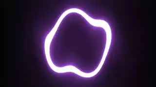 EPIC INTRO NO TEXT