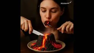#eatingasmr #Foodtingles #crunchyasmr #satisfying #satisfyingvideo #honeyASMR #kids #kidsvideos