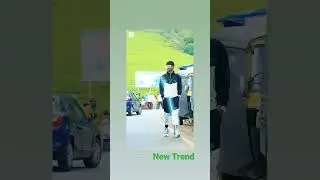 NEW TREND COPY SHARE #instagram #youtubeshorts #reels #copyshare