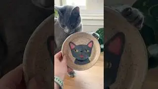 Настало время Чай блистать!