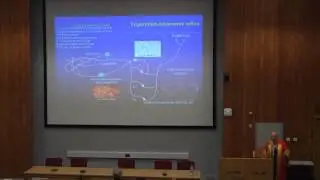 Peter Goadsby Inaugural Lecture &ndash;&nbsp;Bedside to Bench and Back: Improving care for headache disorders