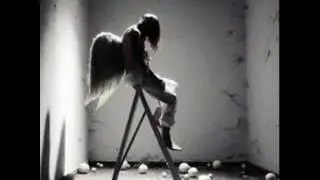 Alessandro Ravi - Out of sadness