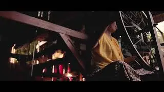 Documentary Tenun Siak Kain Tradisional Pekanbaru Riau