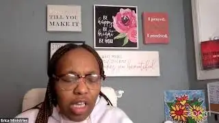 5am Prayer: Time of Focus and Alignment