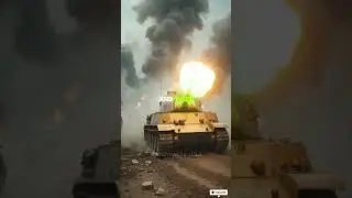 German Armor From Start to Finish  #usa#usa #usa #usa #usa #usa #usa #usa #usa #usa #usa #usa #usa