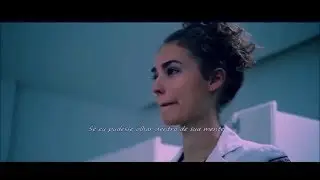 Sarah + Connor || All You Never Say