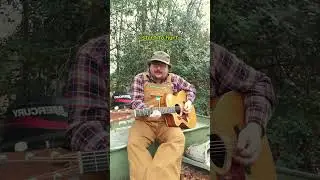 i wish i had money like them daycares #fyp #countrymusic #classiccountry #90scountry #originalmusic