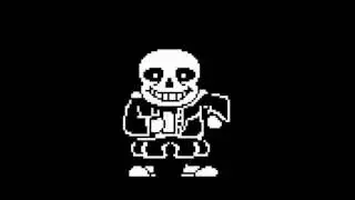 sans dance