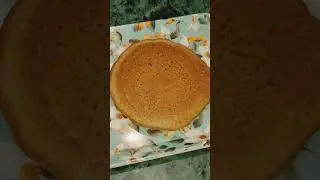 Dora cake recipe | Doremon special dish Dora cake |Amazing Sweet for children