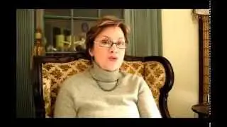 Can Progressive Christianity make a positive difference in the world?