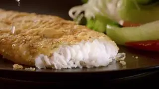 Our latest Gastro TV Advert