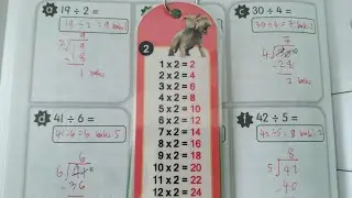 Buku Aktiviti Matematik Tahun 2 Muka Surat 82 KPM