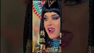 rns out that the combination of Shuga's song and Katy Perry's song is great