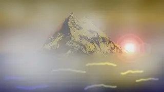 Surreal Survival 2