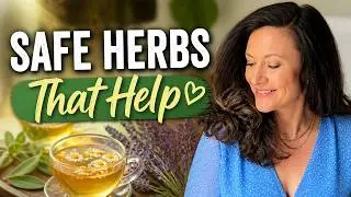 Natural Remedies For Prenatal Anxiety That Really Work!