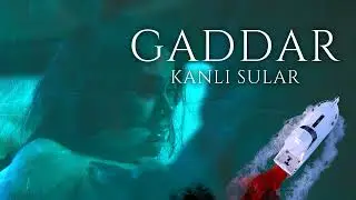 Gaddar: Kanlı Sular (2024) - Naser Shamma - Bein Elnakhil & Amid The Palm Trees & Entre Las Palmeras