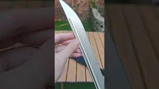 knife shop:cnknifedzl.com #survival #handmade #edc #toys #outdoors #tool#hunting
