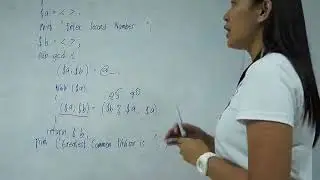 Perl Programming Language