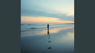 Oceaner