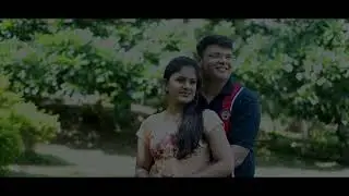 The Wedding Mashup 2022 | Pre Wedding  | Best Romantic Wedding Songs 2022
