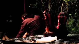 ALTOlab/ PickUpThatStuff #08/ Teaser