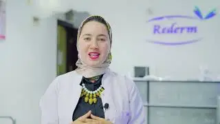 الدايود ليزر ، وليه احنا بنفضله - diode laser hair removal