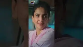 Sar-e-Rah Episode 4 | Promo | Saba Qamar | Muneeb Butt | ARY Digital